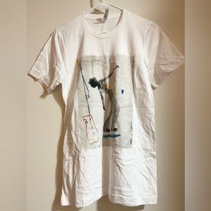 Troye Sivan In a Dream Tee